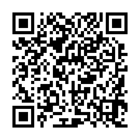 QR code for UZI290