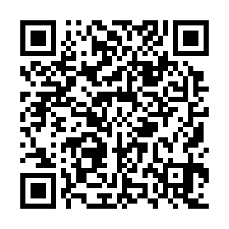 QR code for UZI331