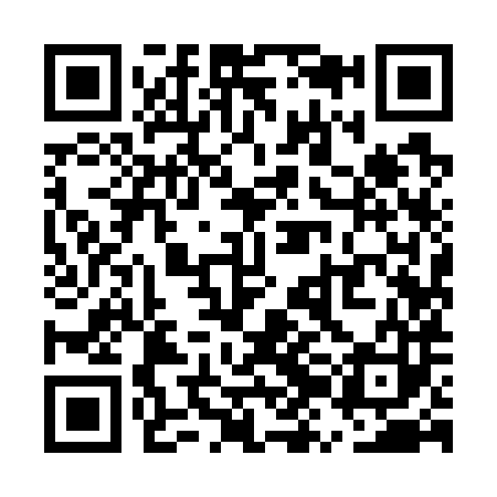 QR code for UZI783