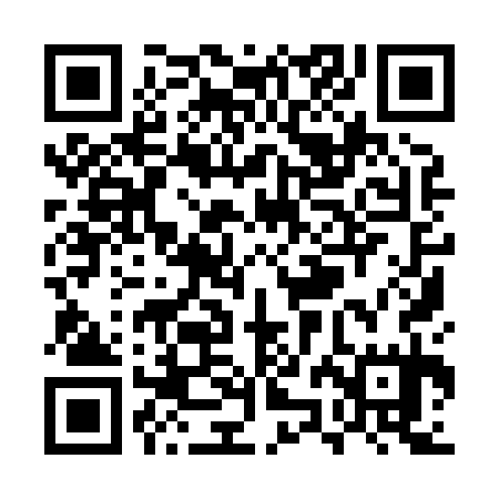 QR code for UZI835