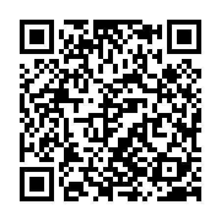 QR code for UZJ029