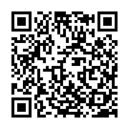 QR code for UZJ128
