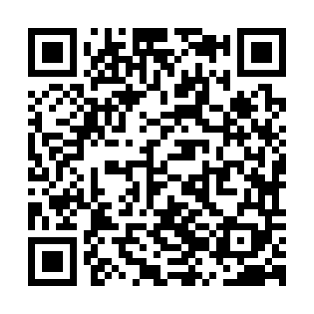 QR code for UZJ349