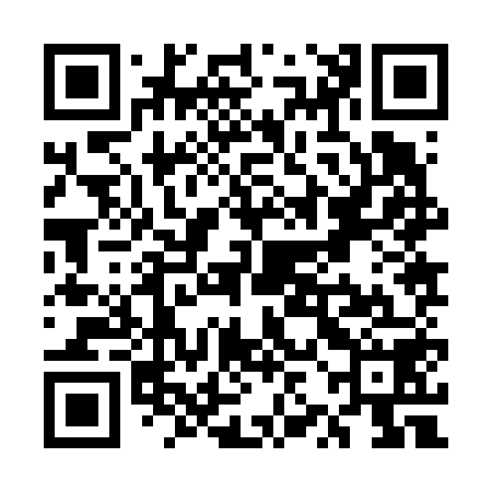 QR code for UZJ658