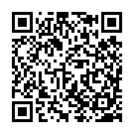 QR code for UZJ695