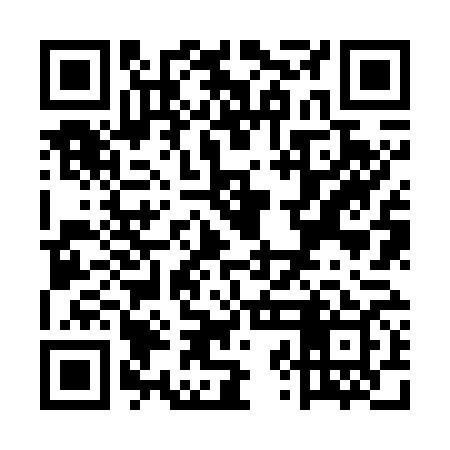 QR code for UZJ769