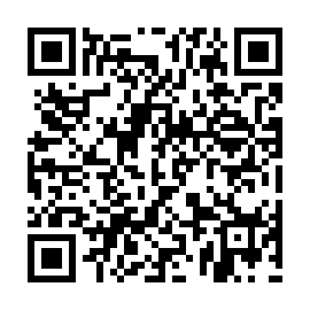 QR code for UZJ778