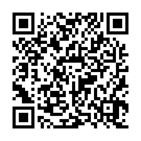 QR code for UZK126