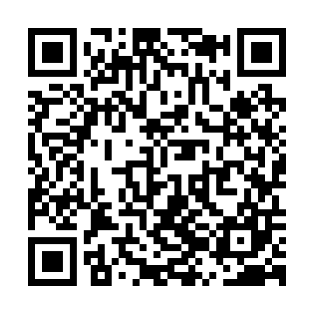 QR code for UZK207