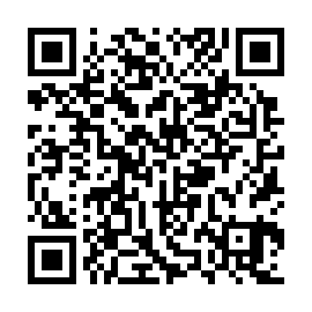 QR code for UZK321