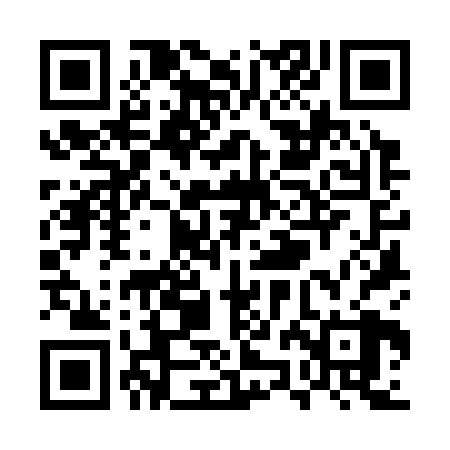 QR code for UZK328