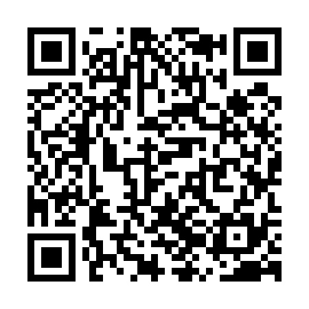 QR code for UZK535