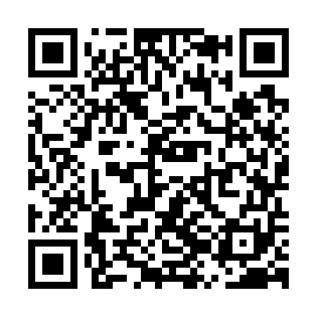 QR code for UZK751
