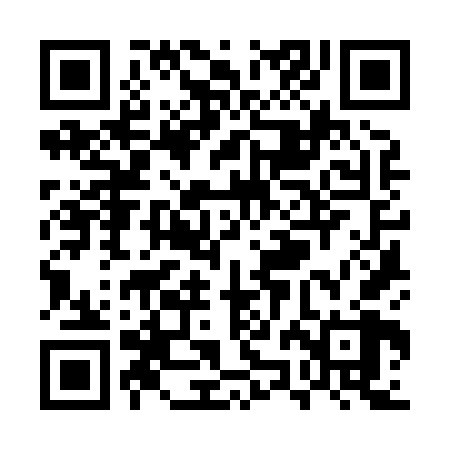 QR code for UZK868
