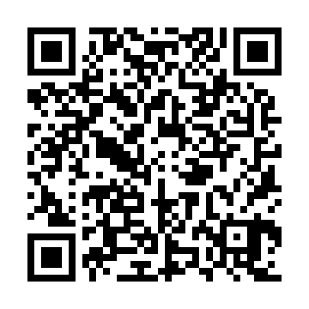 QR code for UZK920