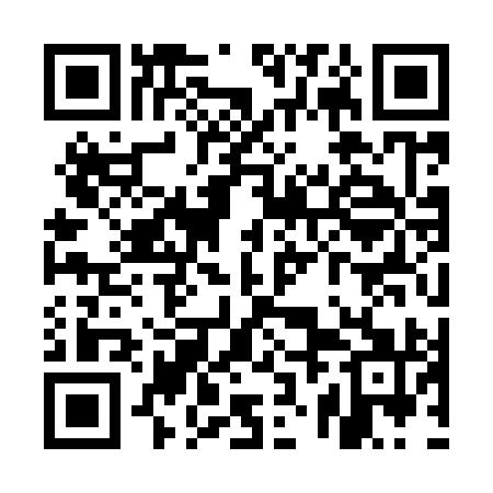 QR code for UZK991