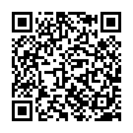 QR code for UZL091