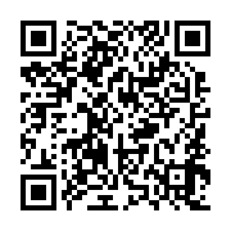 QR code for UZL299