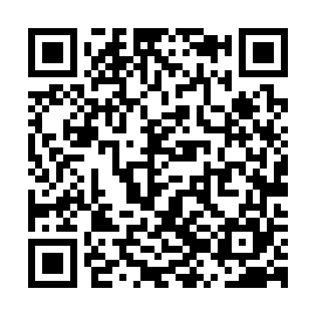 QR code for UZL365