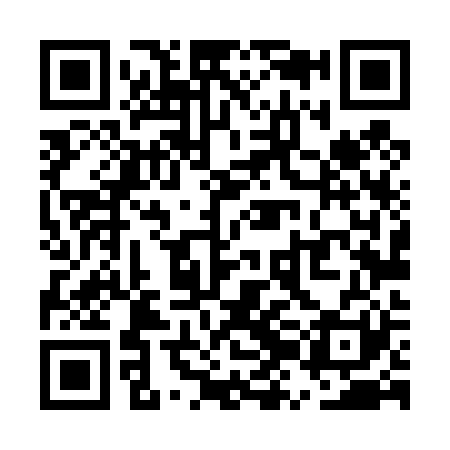 QR code for UZL421