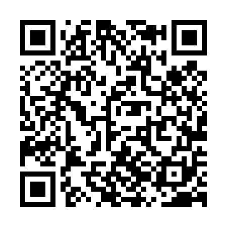 QR code for UZL451