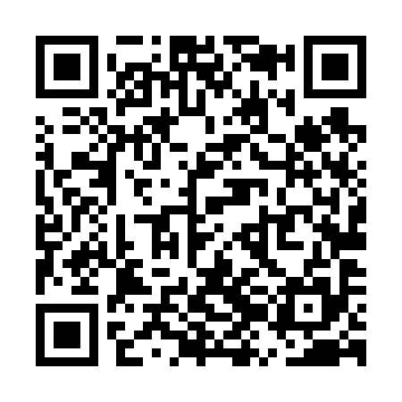QR code for UZL695
