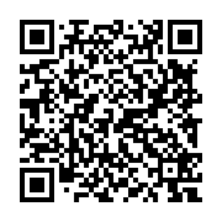 QR code for UZL829