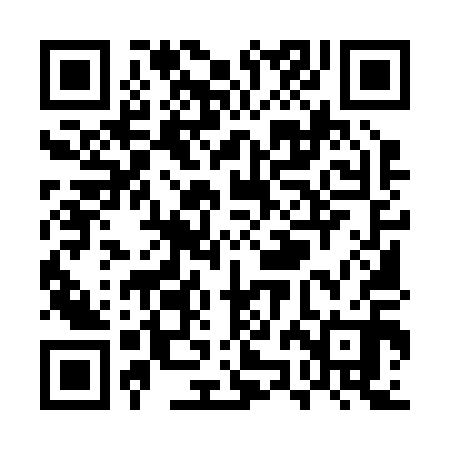 QR code for UZM210