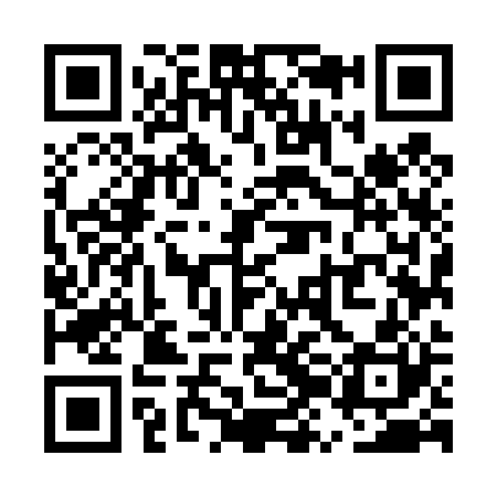 QR code for UZM420