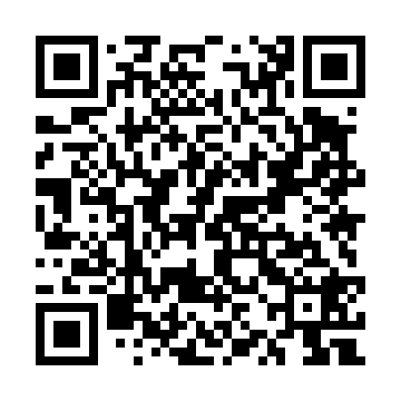 QR code for UZM428