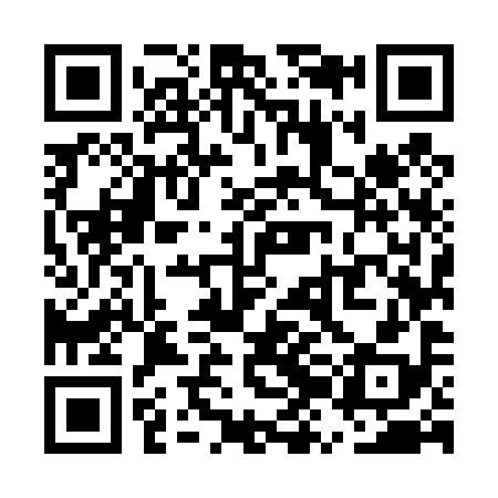 QR code for UZM498