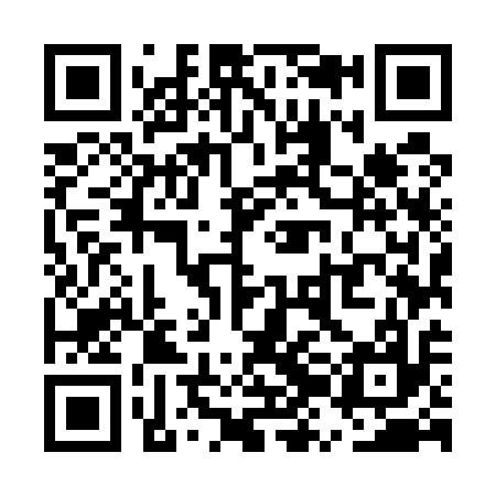 QR code for UZM517