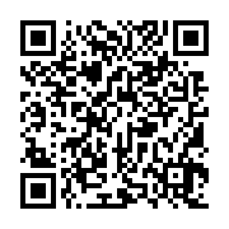 QR code for UZM726