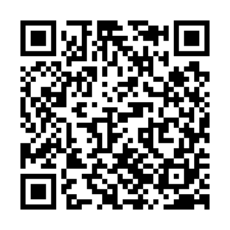 QR code for UZM750