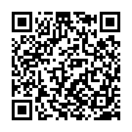 QR code for UZM752