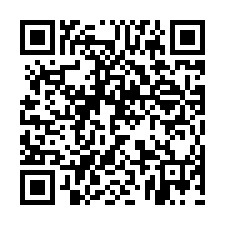 QR code for UZM844