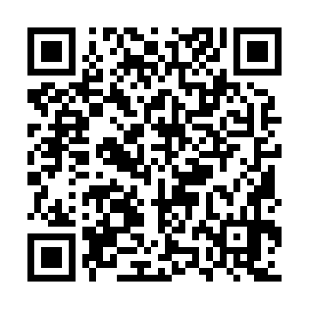 QR code for UZM874