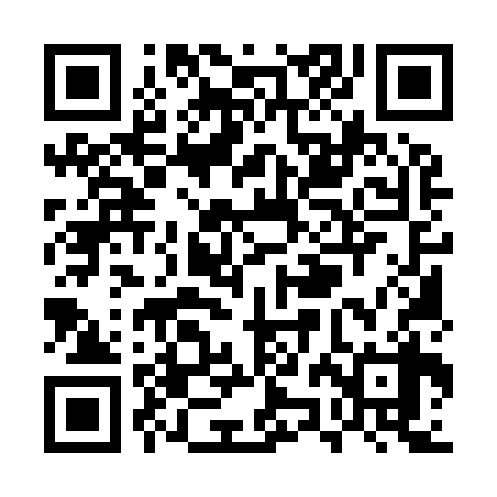 QR code for UZM938