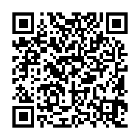 QR code for UZM981