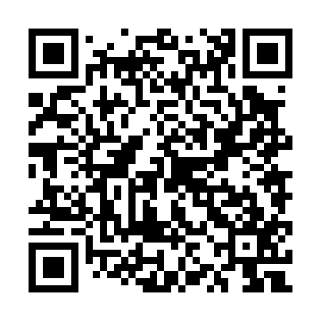 QR code for UZN017