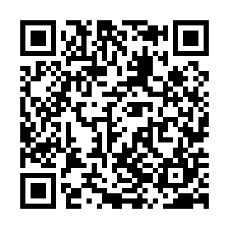 QR code for UZN104