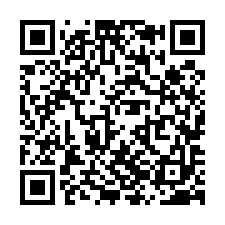 QR code for UZN593