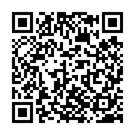 QR code for UZN670