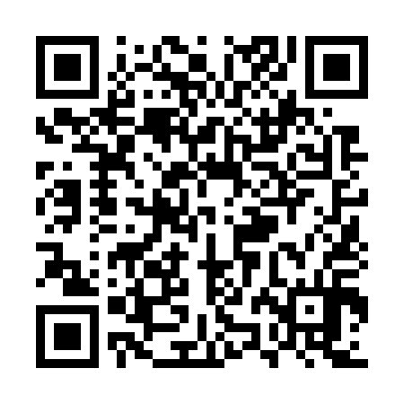 QR code for UZN714