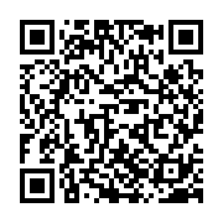 QR code for UZO331