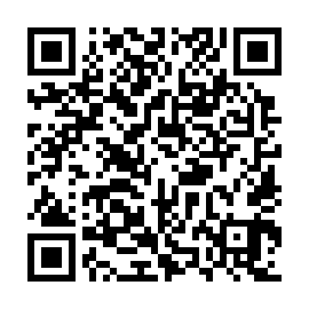 QR code for UZO341