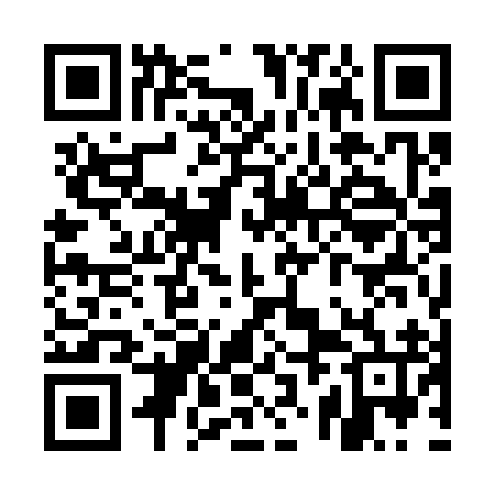QR code for UZO396