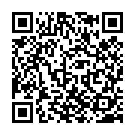 QR code for UZO468