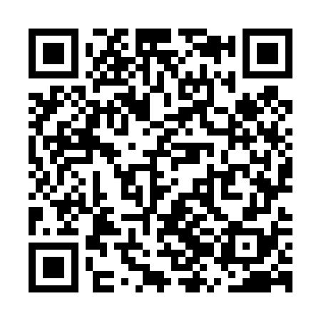QR code for UZO478