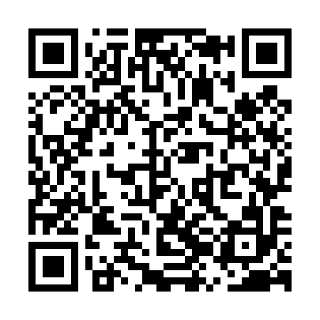 QR code for UZO492